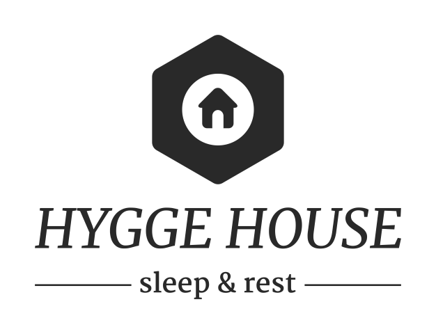 Hygge House - Sleep & Rest